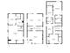 6119 W 55th, Chicago, IL 60638