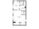 6119 W 55th, Chicago, IL 60638