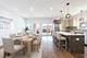 6119 W 55th, Chicago, IL 60638