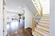 6119 W 55th, Chicago, IL 60638