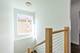 6119 W 55th, Chicago, IL 60638
