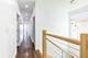 6119 W 55th, Chicago, IL 60638