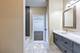 6119 W 55th, Chicago, IL 60638