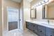 6119 W 55th, Chicago, IL 60638