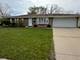 935 S Cedarcrest, Schaumburg, IL 60193
