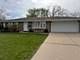 935 S Cedarcrest, Schaumburg, IL 60193