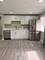 935 S Cedarcrest, Schaumburg, IL 60193
