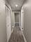 935 S Cedarcrest, Schaumburg, IL 60193