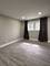 935 S Cedarcrest, Schaumburg, IL 60193