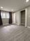 935 S Cedarcrest, Schaumburg, IL 60193
