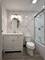 935 S Cedarcrest, Schaumburg, IL 60193