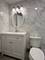 935 S Cedarcrest, Schaumburg, IL 60193
