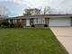 935 S Cedarcrest, Schaumburg, IL 60193