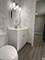 935 S Cedarcrest, Schaumburg, IL 60193