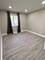 935 S Cedarcrest, Schaumburg, IL 60193