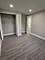 935 S Cedarcrest, Schaumburg, IL 60193