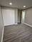 935 S Cedarcrest, Schaumburg, IL 60193
