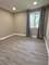 935 S Cedarcrest, Schaumburg, IL 60193