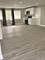 935 S Cedarcrest, Schaumburg, IL 60193