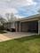 935 S Cedarcrest, Schaumburg, IL 60193