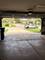 935 S Cedarcrest, Schaumburg, IL 60193