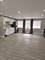 935 S Cedarcrest, Schaumburg, IL 60193