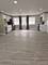 935 S Cedarcrest, Schaumburg, IL 60193