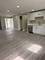 935 S Cedarcrest, Schaumburg, IL 60193