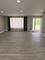 935 S Cedarcrest, Schaumburg, IL 60193