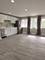 935 S Cedarcrest, Schaumburg, IL 60193