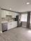 935 S Cedarcrest, Schaumburg, IL 60193