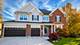 243 Colonial, Vernon Hills, IL 60061