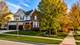 243 Colonial, Vernon Hills, IL 60061