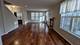 243 Colonial, Vernon Hills, IL 60061