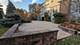 243 Colonial, Vernon Hills, IL 60061