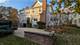 243 Colonial, Vernon Hills, IL 60061