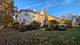 243 Colonial, Vernon Hills, IL 60061