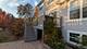 243 Colonial, Vernon Hills, IL 60061