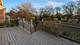 243 Colonial, Vernon Hills, IL 60061