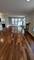 243 Colonial, Vernon Hills, IL 60061
