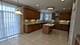 243 Colonial, Vernon Hills, IL 60061