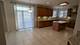 243 Colonial, Vernon Hills, IL 60061