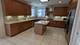 243 Colonial, Vernon Hills, IL 60061