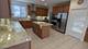 243 Colonial, Vernon Hills, IL 60061