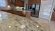 243 Colonial, Vernon Hills, IL 60061