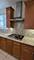 243 Colonial, Vernon Hills, IL 60061