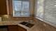 243 Colonial, Vernon Hills, IL 60061