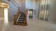 243 Colonial, Vernon Hills, IL 60061