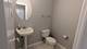 243 Colonial, Vernon Hills, IL 60061