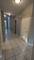 243 Colonial, Vernon Hills, IL 60061
